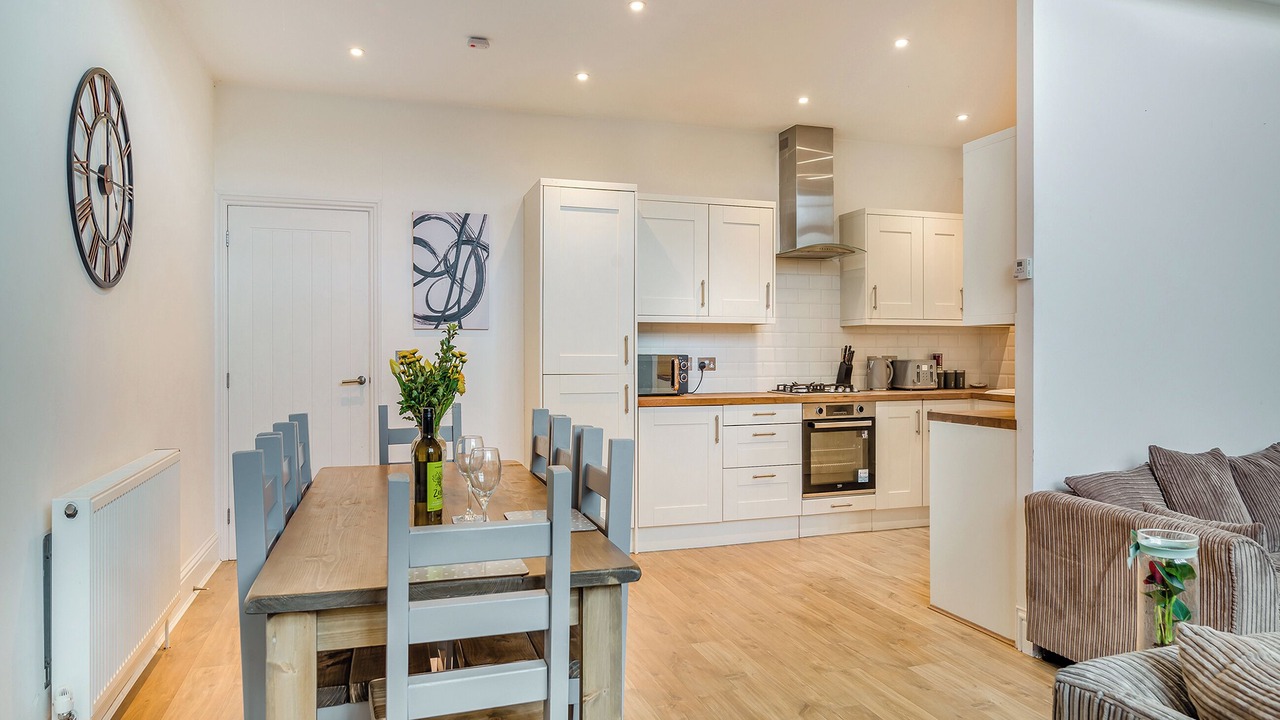 Photo of Others in Puddletown