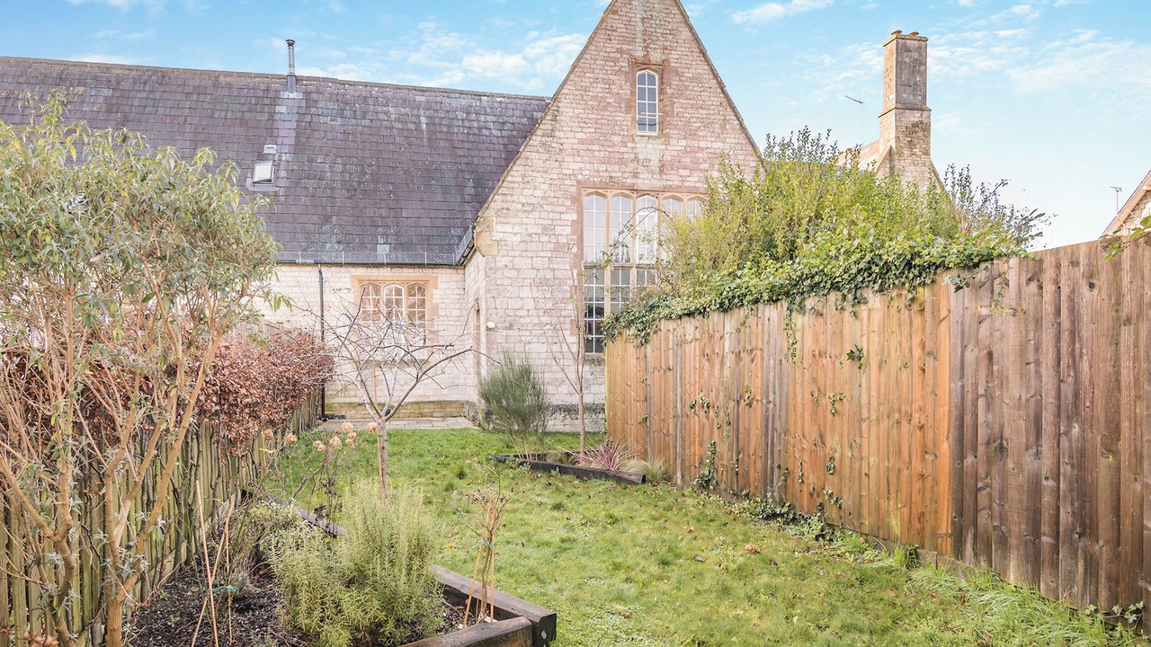 Photo of Outdoor in Puddletown