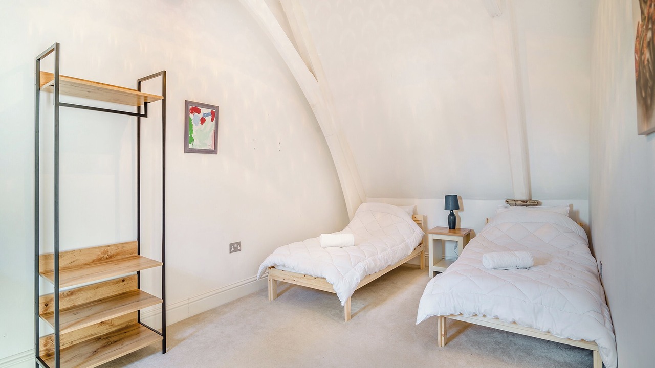 Photo of Others in Puddletown