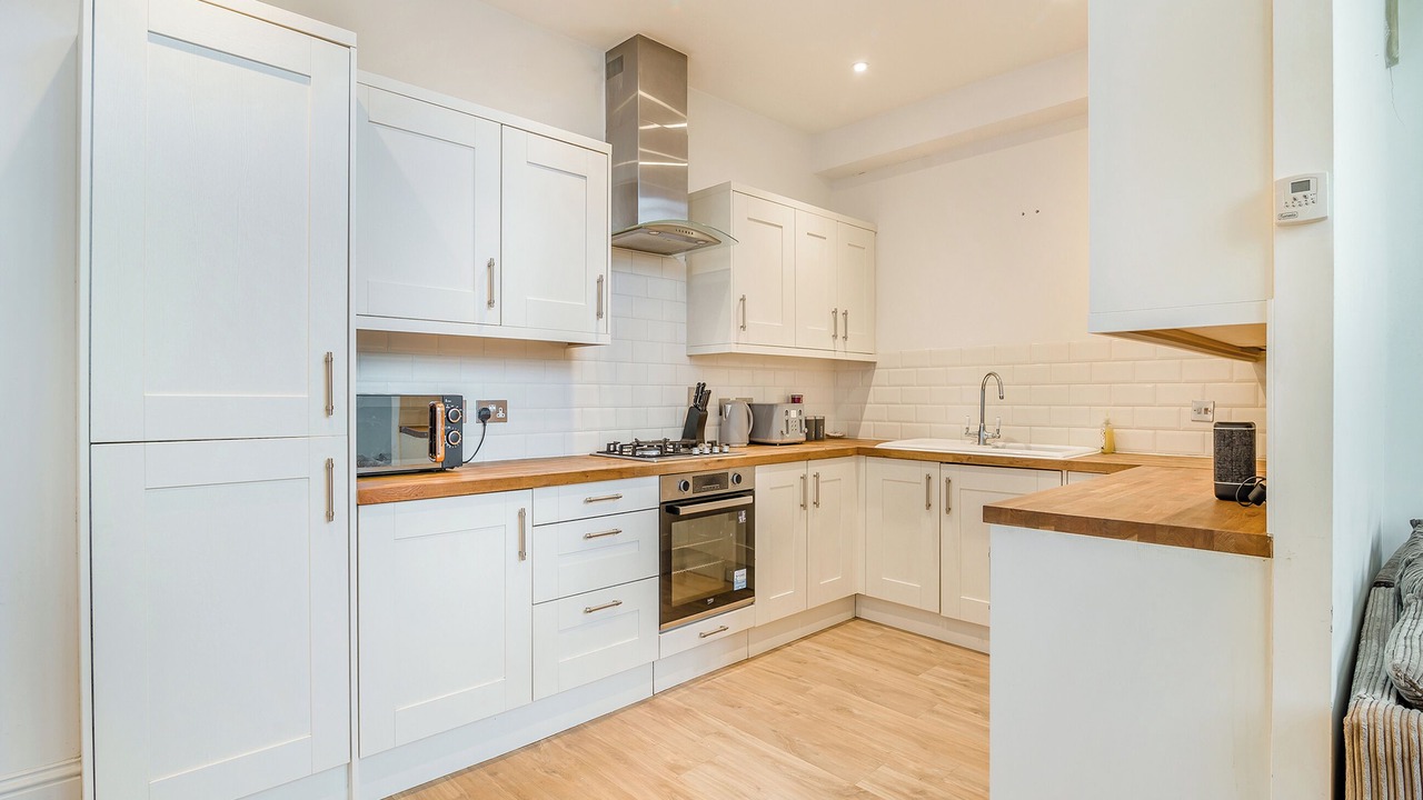 Photo of Others in Puddletown