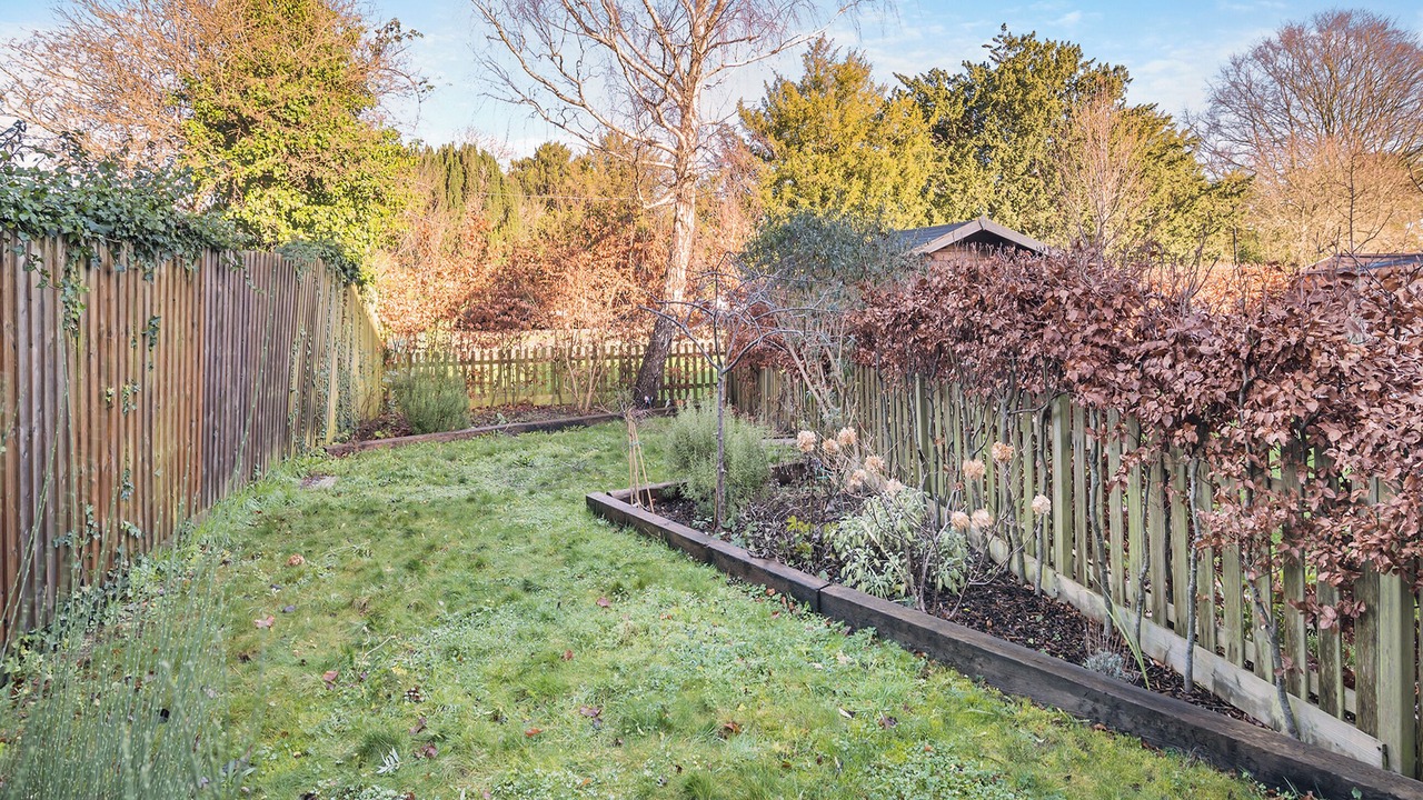 Photo of Outdoor in Puddletown