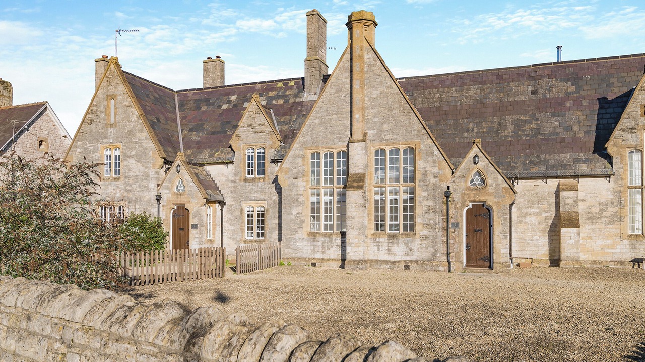 Photo of Outdoor in Puddletown