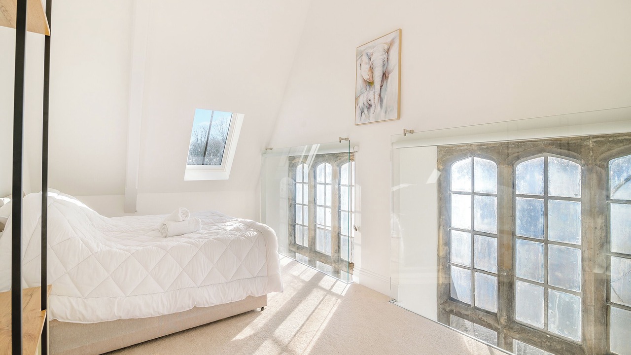 Photo of Others in Puddletown