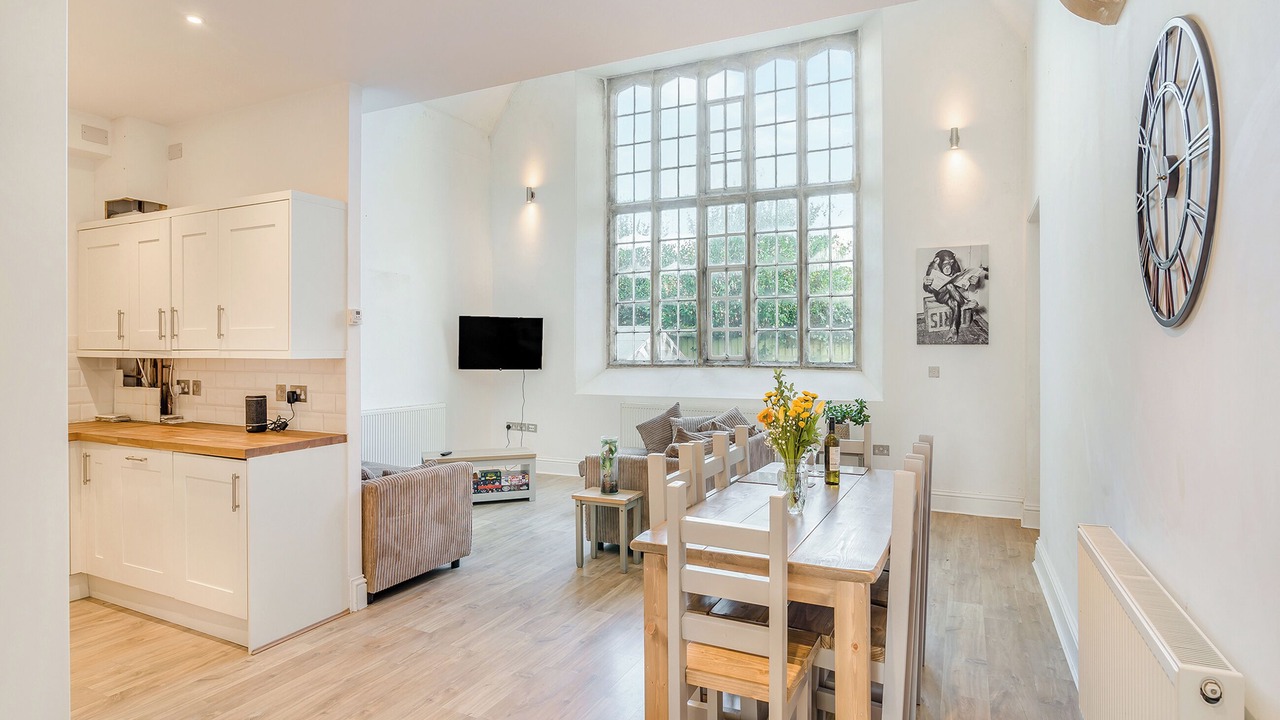 Photo of Others in Puddletown