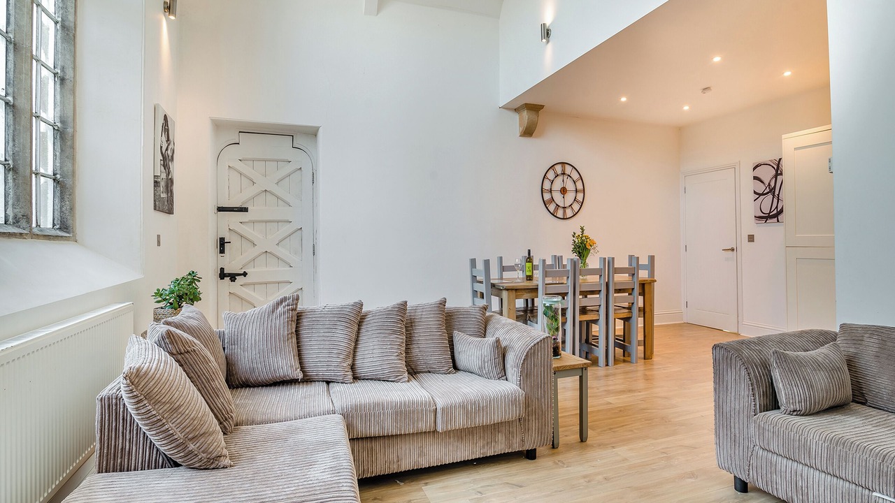 Photo of Others in Puddletown