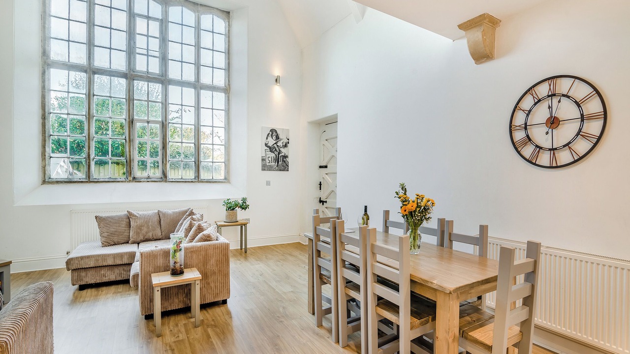 Photo of Others in Puddletown