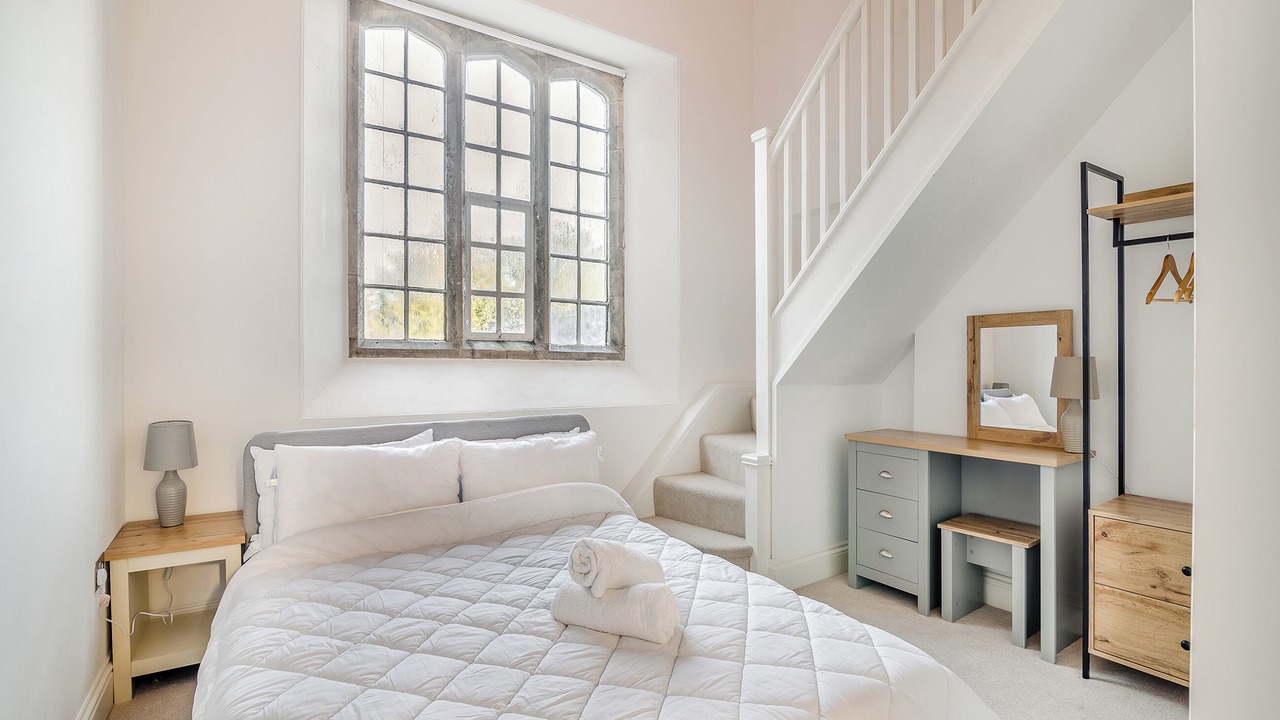 Photo of Others in Puddletown