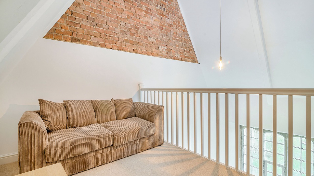 Photo of Others in Puddletown