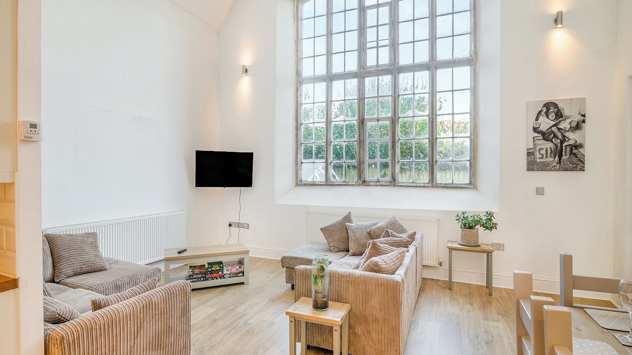 Photo of Others in Puddletown