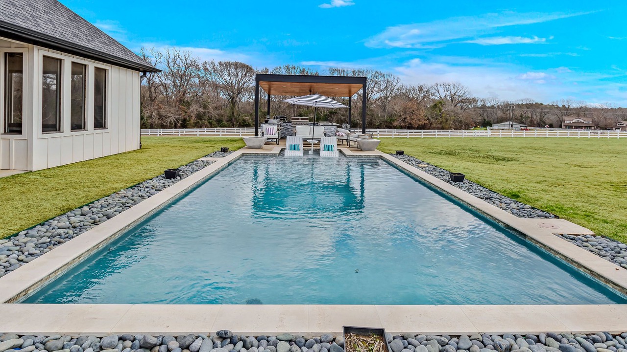 Photo of Outdoor in Lindale