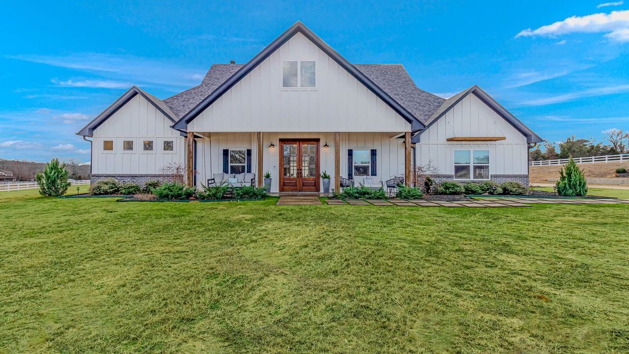 Photo of Outdoor in Lindale