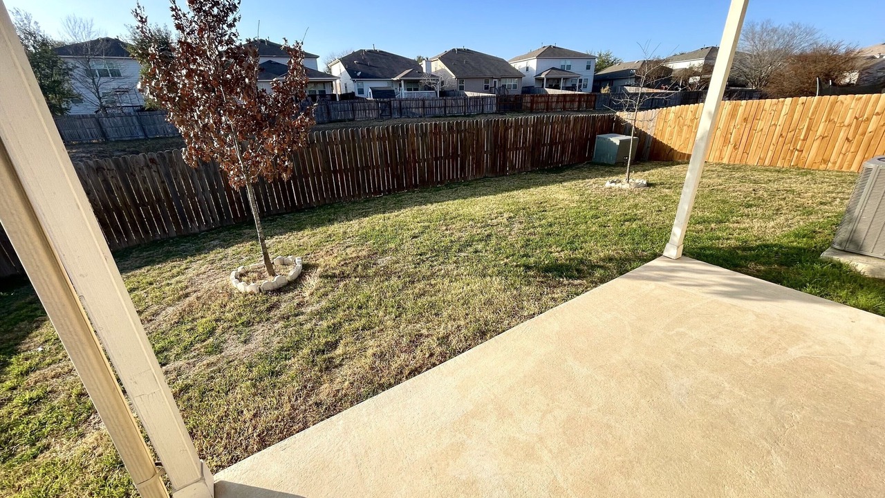 Photo of Outdoor in Converse