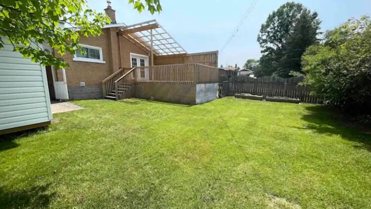 Photo of Outdoor in Algoma District