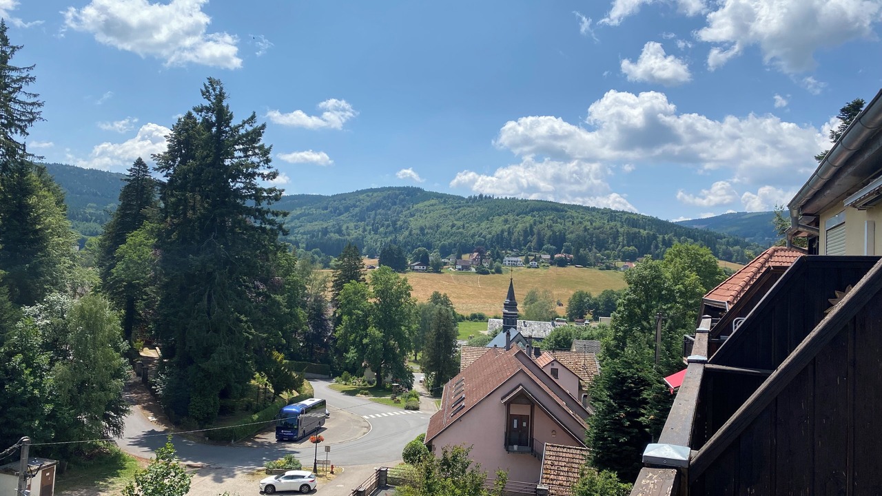 Photo of Outdoor in Le Hohwald