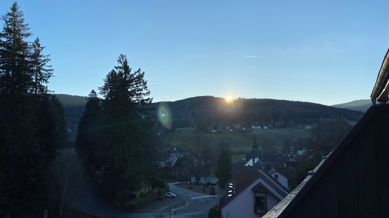 Photo of Others in Le Hohwald