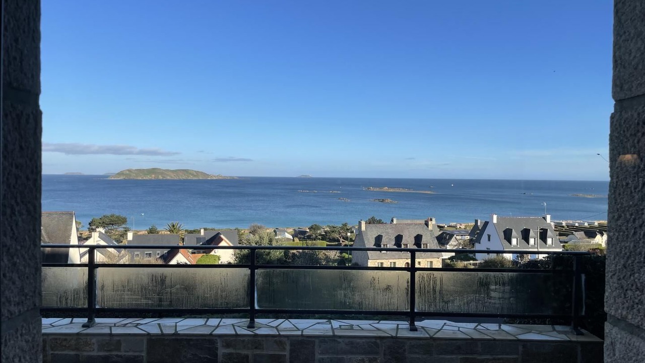 Photo of Outdoor in Trelevern