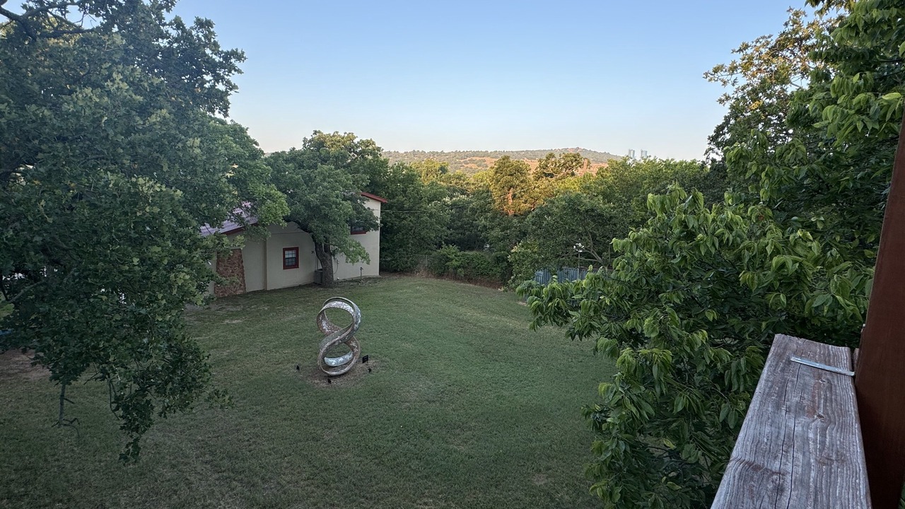 Photo of Outdoor in Medicine Park