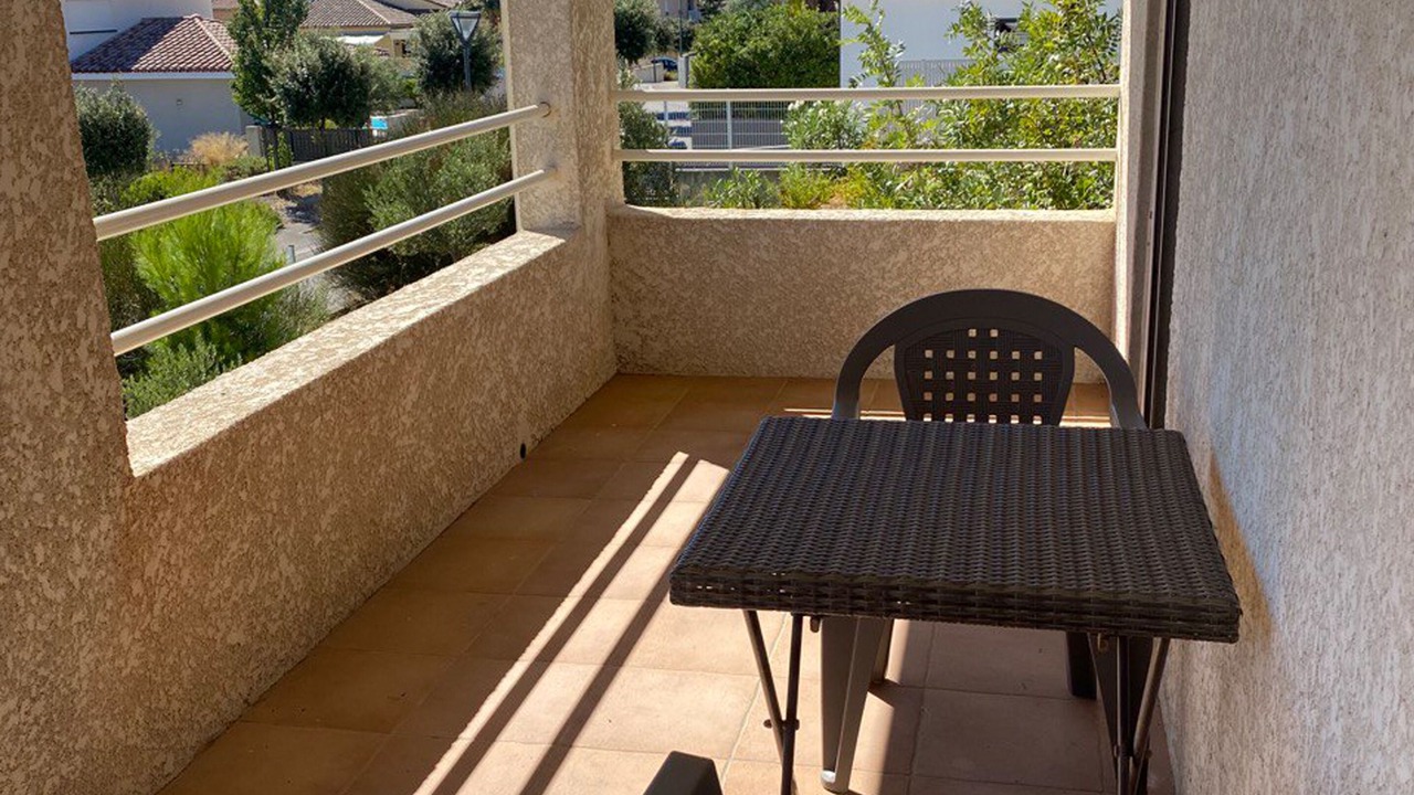 Photo of Outdoor in Latour-Bas-Elne