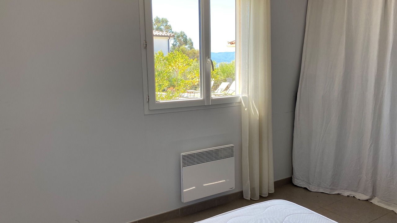 Photo of Bedroom in Latour-Bas-Elne