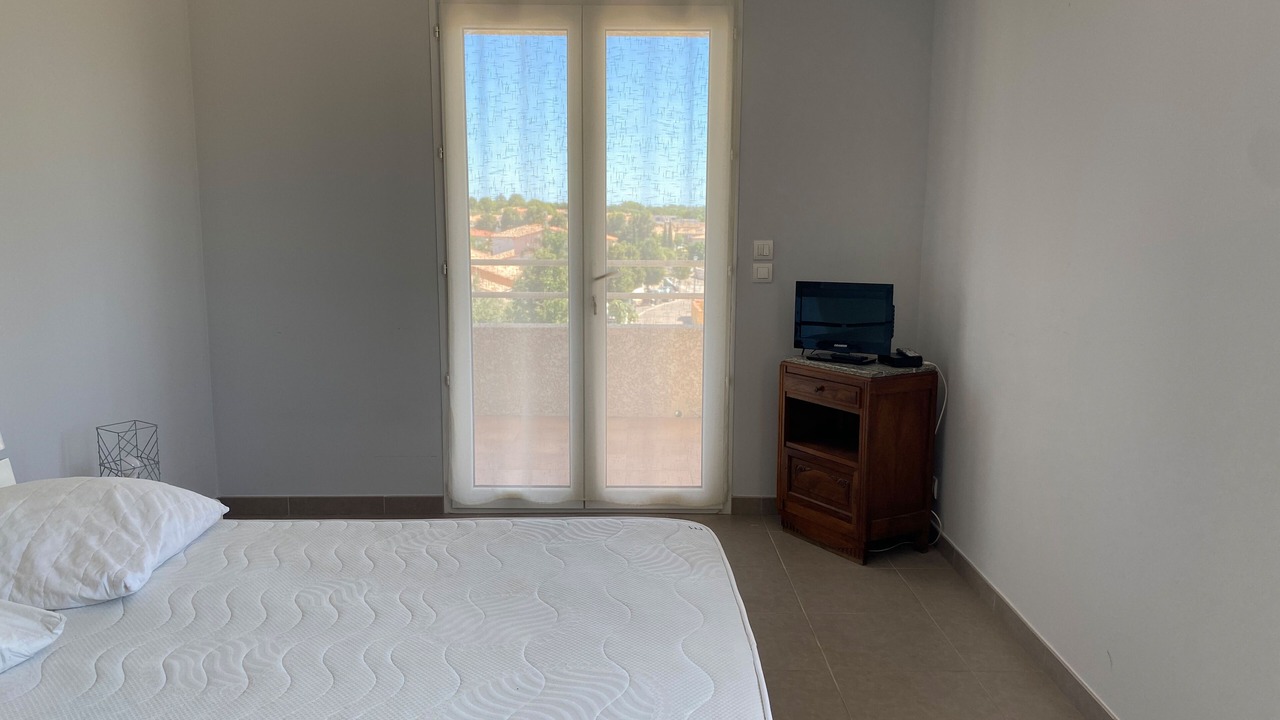 Photo of Bedroom in Latour-Bas-Elne
