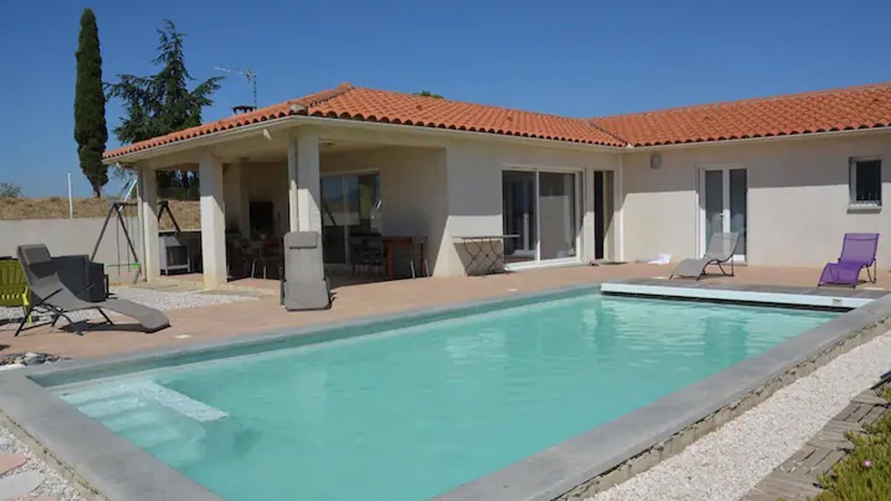 Photo of Outdoor in Latour-Bas-Elne