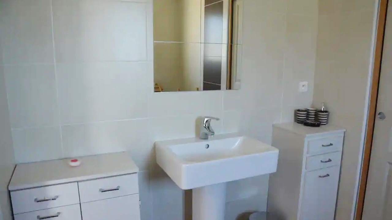 Photo of Bathroom in Latour-Bas-Elne