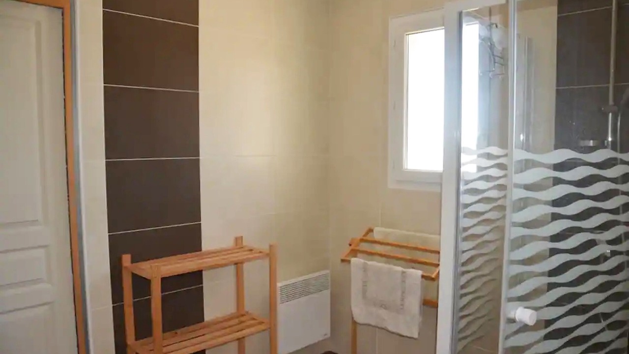 Photo of Bathroom in Latour-Bas-Elne