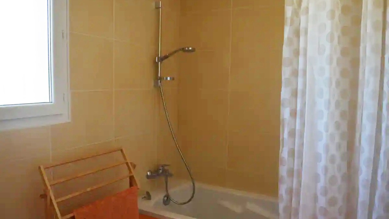 Photo of Bathroom in Latour-Bas-Elne