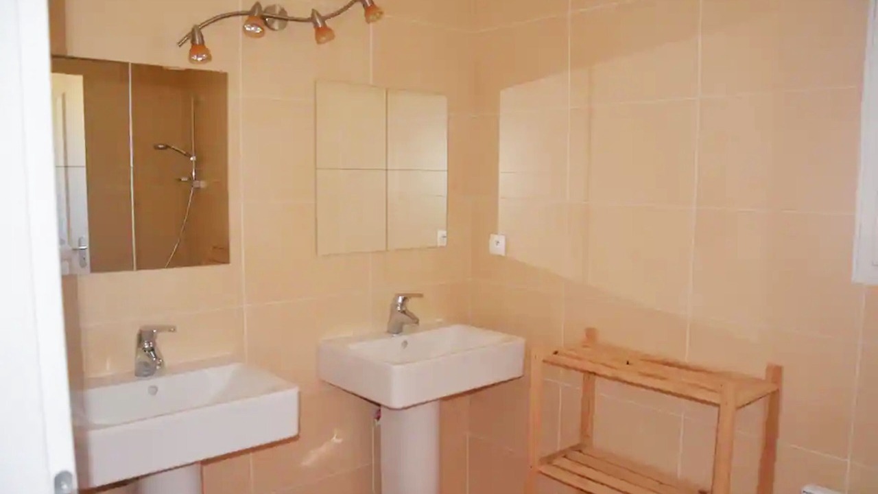 Photo of Bathroom in Latour-Bas-Elne
