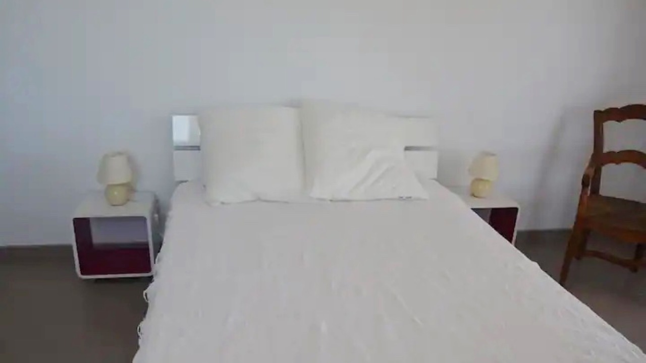 Photo of Bedroom in Latour-Bas-Elne