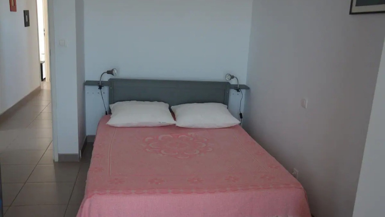 Photo of Bedroom in Latour-Bas-Elne