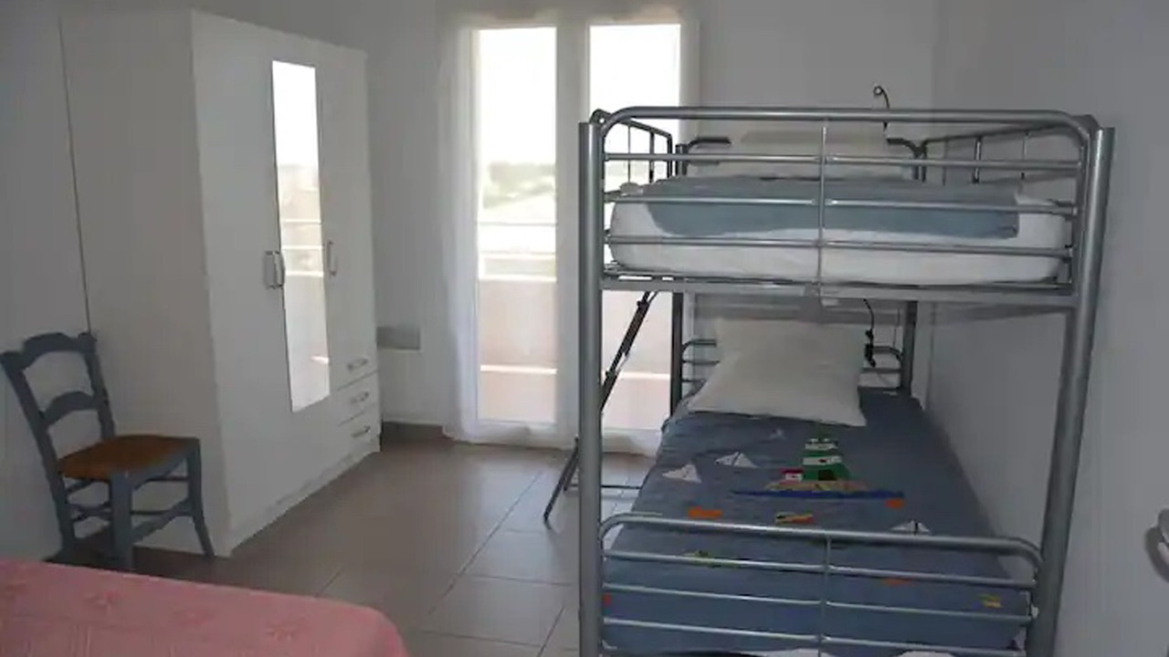 Photo of Bedroom in Latour-Bas-Elne