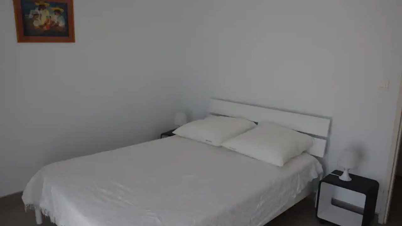 Photo of Bedroom in Latour-Bas-Elne