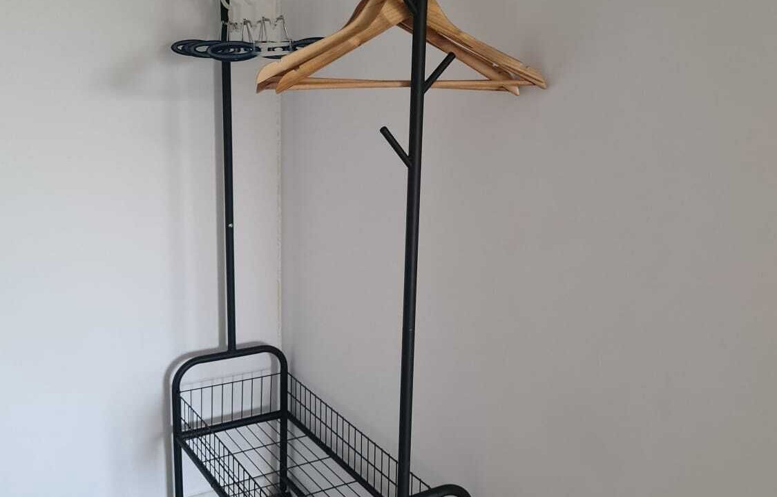 Photo of Others in Loon-Plage