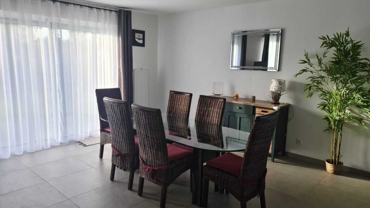 Photo of Others in Loon-Plage