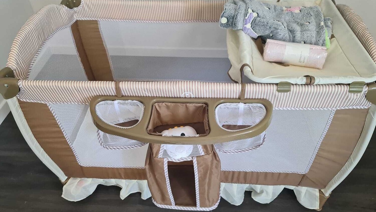 Photo of Others in Loon-Plage