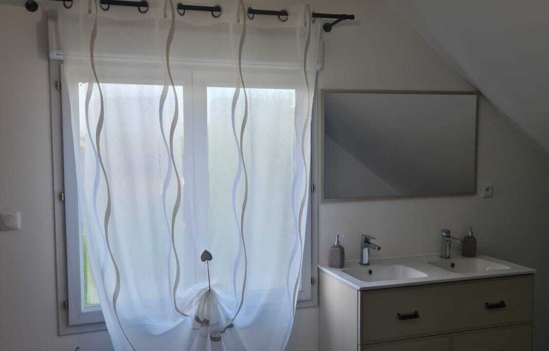 Photo of Others in Loon-Plage