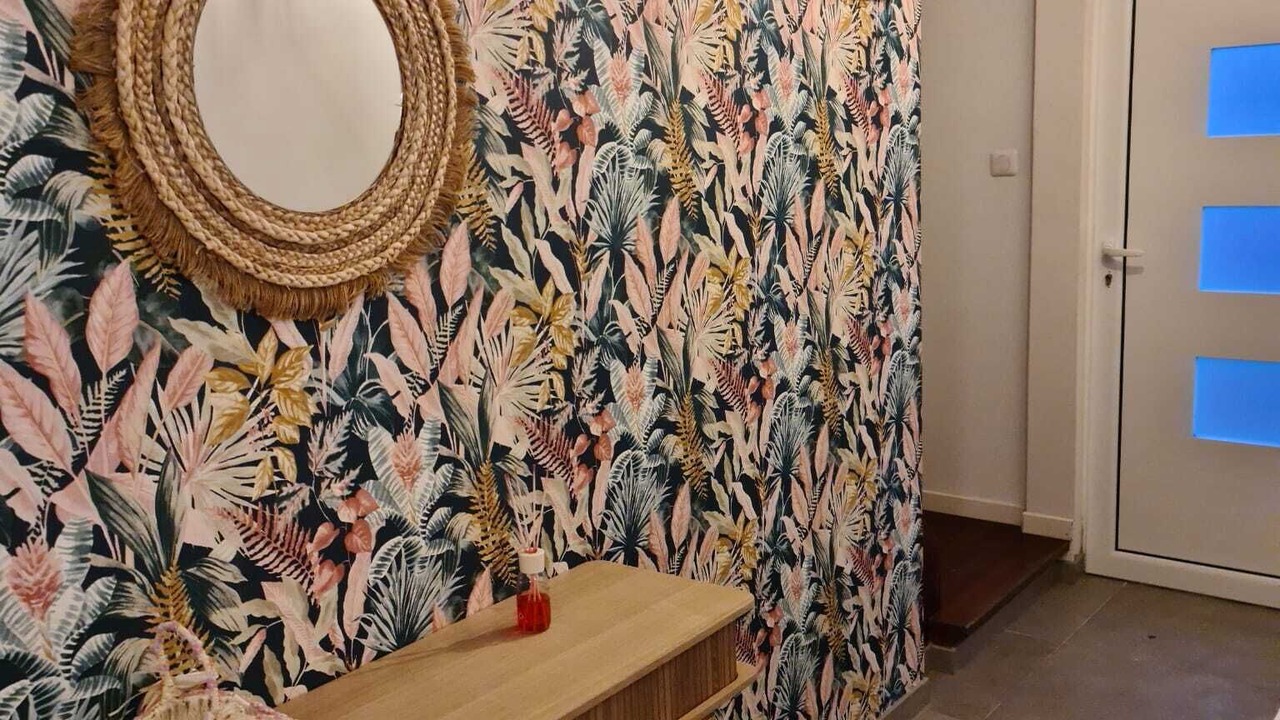 Photo of Others in Loon-Plage