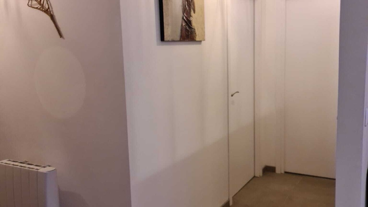 Photo of Others in Loon-Plage