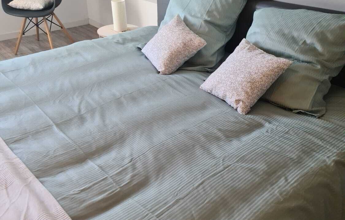 Photo of Bedroom in Loon-Plage