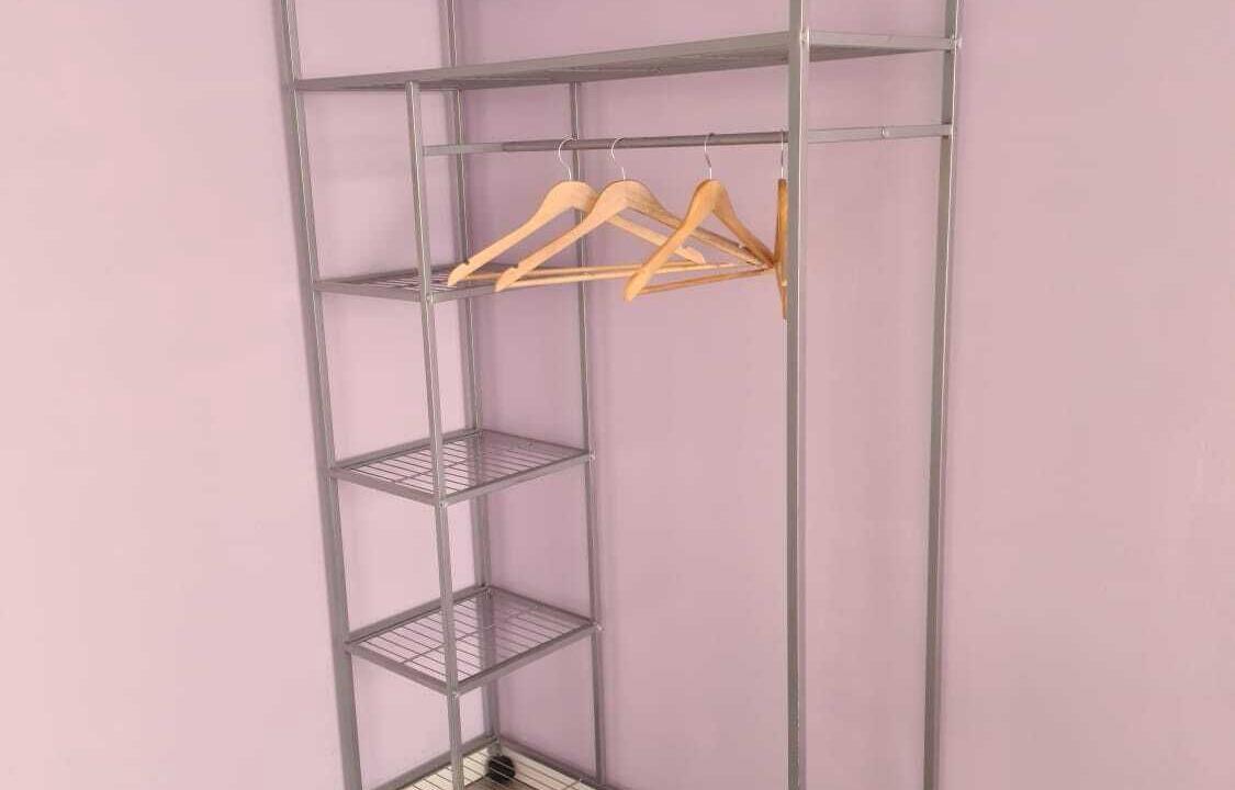 Photo of Others in Loon-Plage