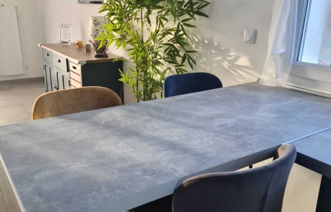 Photo of Others in Loon-Plage