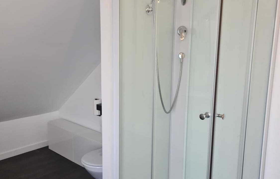 Photo of Bathroom in Loon-Plage