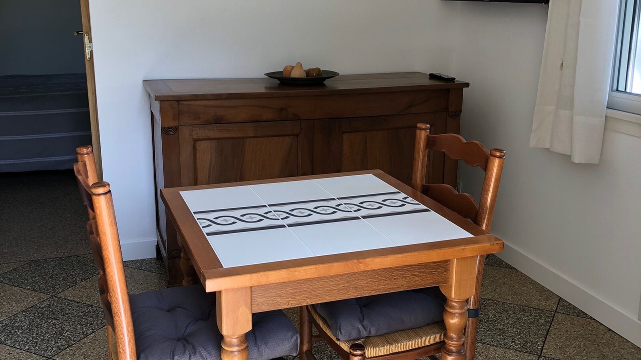 Photo of Others in Arles