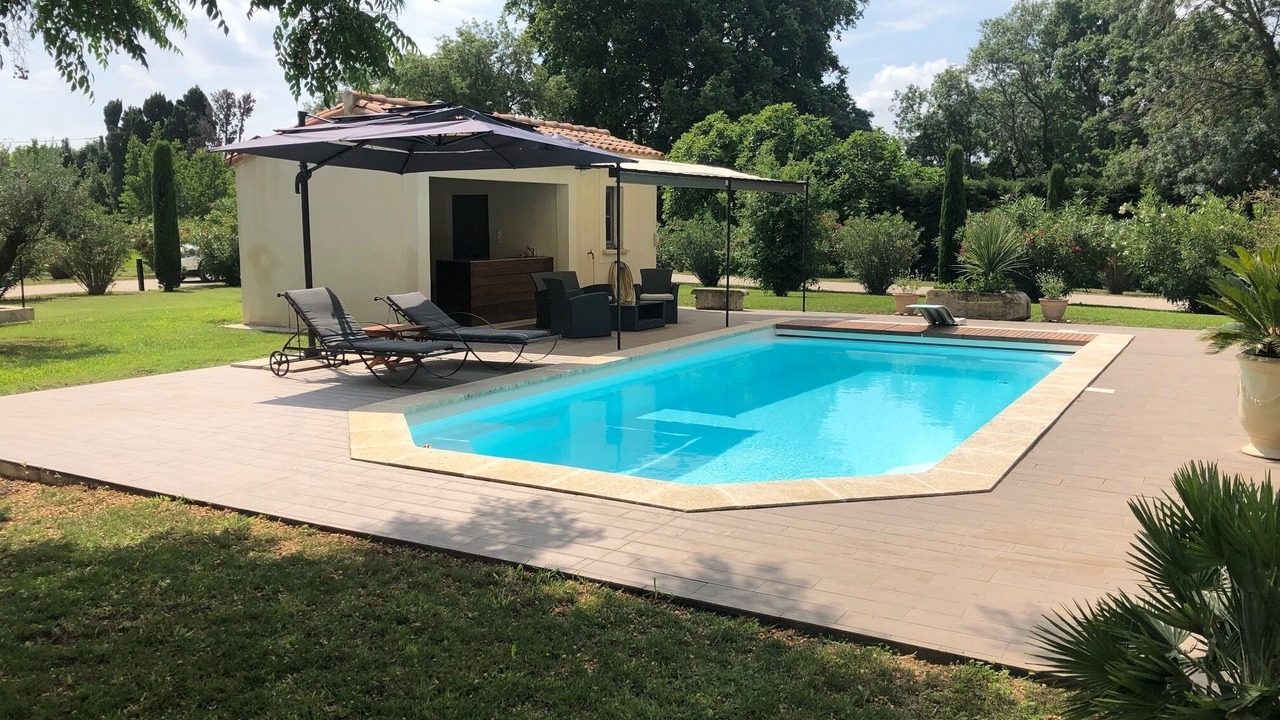 Photo of Outdoor in Arles