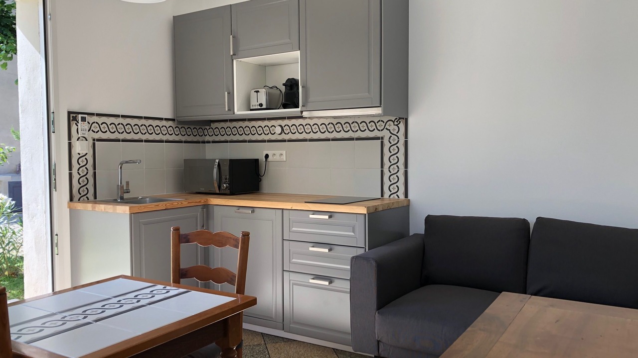 Photo of Others in Arles