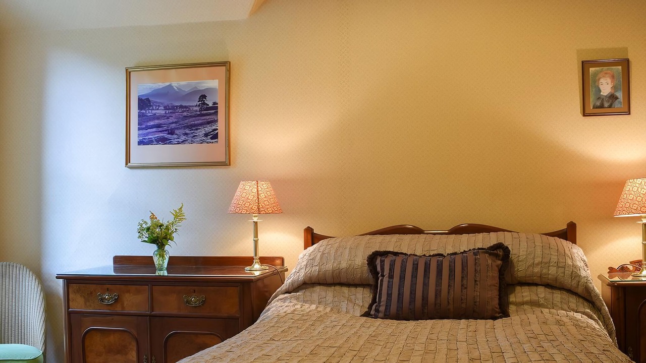 Photo of Others in Milton