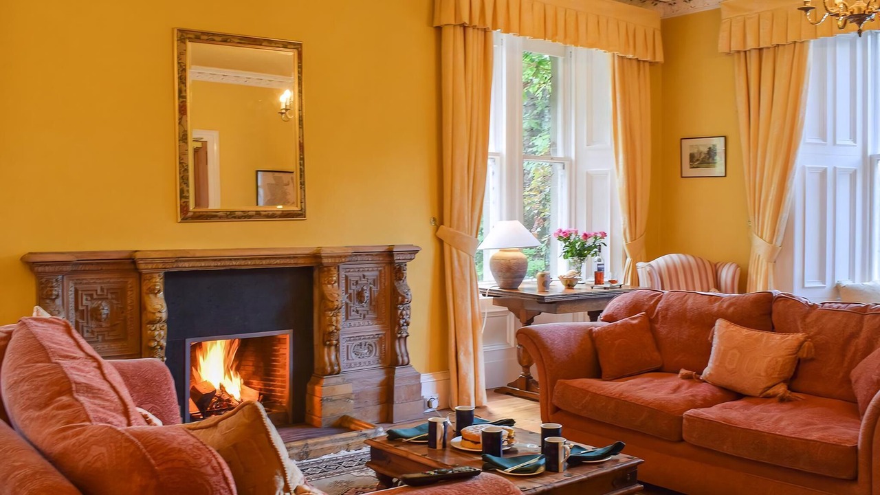 Photo of Others in Milton