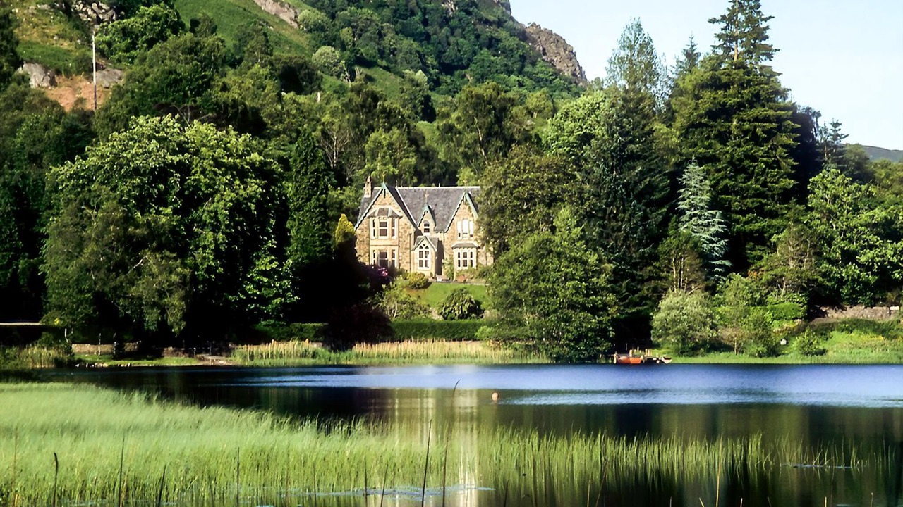 Photo of Others in Milton