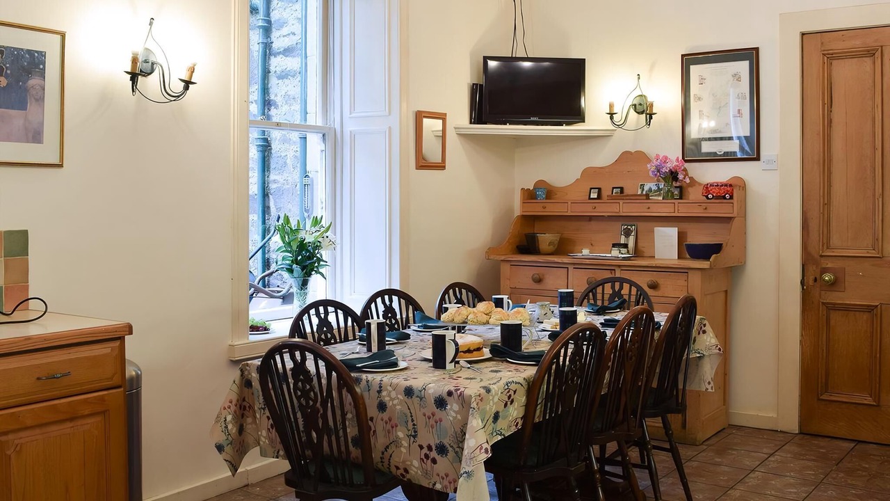 Photo of Others in Milton